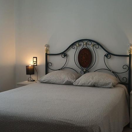 Sea And Center Apartment By Mm Torrevieja Dış mekan fotoğraf